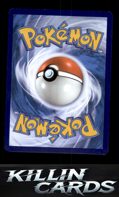 Reuniclus 078/195 Pokemon Holo Rare SWSH12: Silver Tempest Card NM
