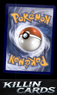 Reverse Holofoil Yamask 039/086 Pokemon Common SV: White Flare Card NM