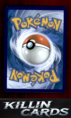 Carmine 103/131 Pokemon Uncommon SV: Prismatic Evolutions Card NM