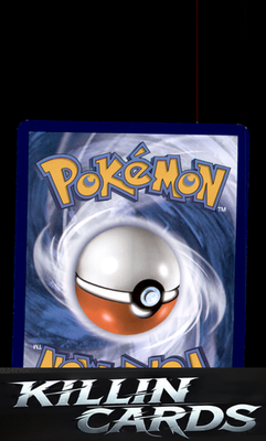 Reverse Holofoil Tropius - 007/193 007/193 Pokemon Common SV02: Paldea Evolved C