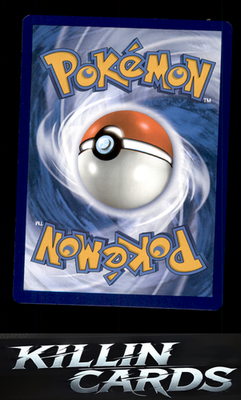 Magearna 128/196 Pokemon Rare SWSH11: Lost Origin Card NM