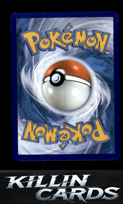 Reverse Holofoil Persian 053/165 Pokemon Uncommon SV: Scarlet & Violet 151 Card