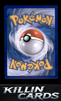 Inkay (75) 75/146 Pokemon Common XY Base Set Card LP