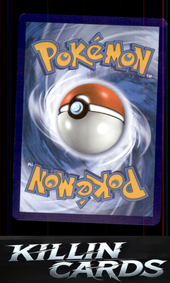 Jynx 30/68 Pokemon Uncommon Hidden Fates Card NM