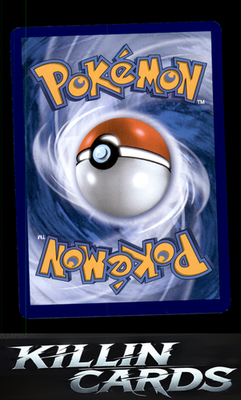 Dawn 087/094 Pokemon Uncommon ME02: Phantasmal Flames Card NM