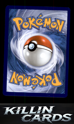 Vileplume 003/094 Pokemon Rare ME02: Phantasmal Flames Card NM