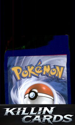 Reverse Holofoil Flareon 136/165 Pokemon Rare SV: Scarlet & Violet 151 Card NM