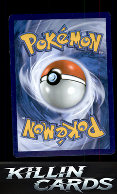 Wimpod 8/145 Pokemon Common SM - Guardians Rising Card LP