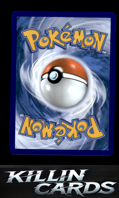 Reverse Holofoil Graveler 075/165 Pokemon Uncommon SV: Scarlet & Violet 151 Card