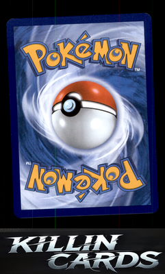 Team Rocket's Ariana - 171/182 171/182 Pokemon Uncommon SV10: Destined Rivals Ca