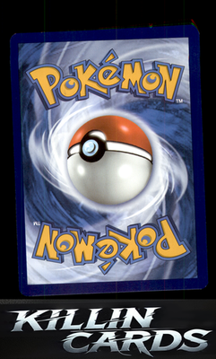 Metagross 119/195 Pokemon Holo Rare SWSH12: Silver Tempest Card NM