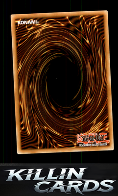 1st Edition Blackwing - Vata the Emblem of Wandering MP23-EN152 YuGiOh Prismatic