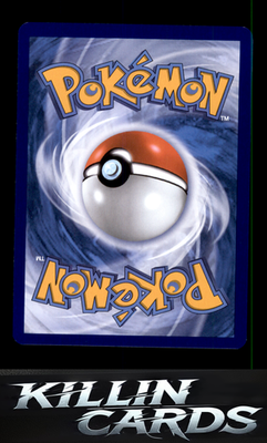 Reverse Holofoil Ivysaur - 002/132 002/132 Pokemon Common ME01: Mega Evolution C