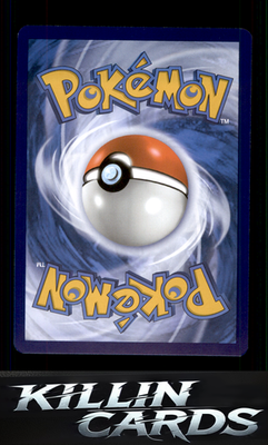 Armarouge - 041/198 041/198 Pokemon Rare SV01: Scarlet & Violet Base Set Card NM