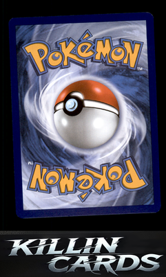 Mega Signal - 121/132 121/132 Pokemon Uncommon ME01: Mega Evolution Card NM