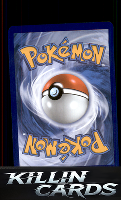 Team Rocket's Hypnotizer 206/217 Pokemon Uncommon ME: Ascended Heroes Card NM