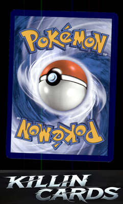 Dewgong 034/196 Pokemon Rare SWSH11: Lost Origin Card NM