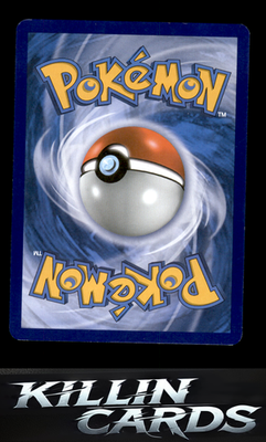 Drampa 117/156 Pokemon Holo Rare SM - Ultra Prism Card LP