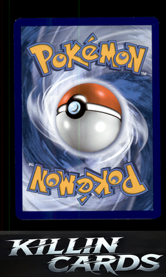 Team Yell Towel 063/072 Pokemon Uncommon Shining Fates Card NM