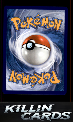 Alcremie ex 075/159 Pokemon Double Rare SV09: Journey Together Card NM