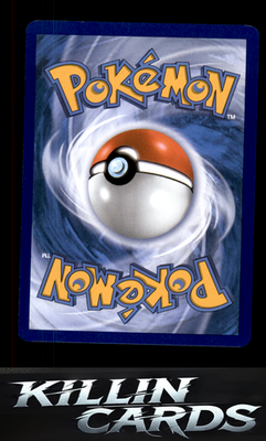 Reverse Holofoil Duraludon 069/131 Pokemon Common SV: Prismatic Evolutions Card
