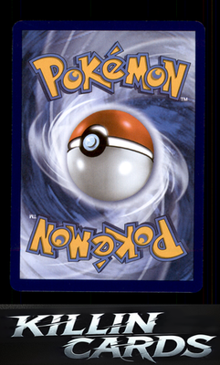 Team Rocket's Sneasel 128/182 Pokemon Rare SV10: Destined Rivals Card NM
