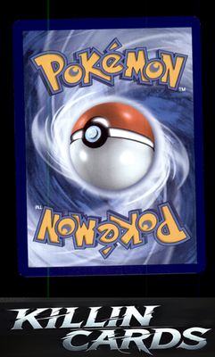 Iron Defender 118/132 Pokemon Uncommon ME01: Mega Evolution Card NM