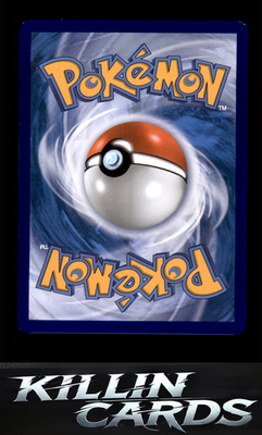 Reverse Holofoil Lopunny 084/131 Pokemon Common SV: Prismatic Evolutions Card NM