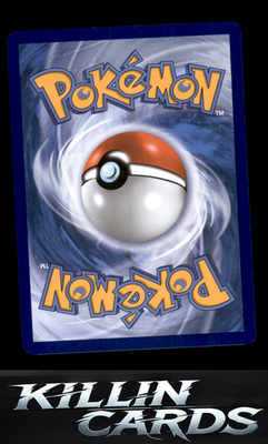 Reverse Holofoil Ninetales 020/132 Pokemon Uncommon ME01: Mega Evolution Card NM