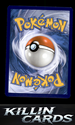 Dewott 31/114 Pokemon Uncommon XY - Steam Siege Card NM