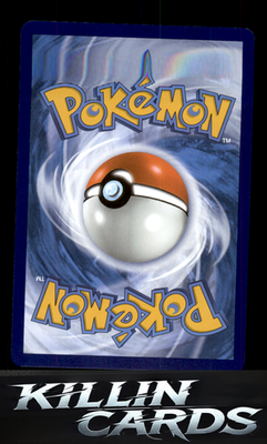 Gastly 092/165 Pokemon Common SV: Scarlet & Violet 151 Card NM