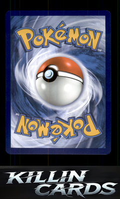 Calyrex 017/159 Pokemon Holo Rare SWSH: Crown Zenith Card NM