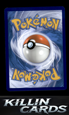 Reverse Holofoil Scatterbug 008/198 Pokemon Common SV01: Scarlet & Violet Base S
