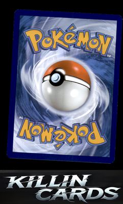 Reverse Holofoil Kingambit - 134/198 134/198 Pokemon Rare SV01: Scarlet & Violet