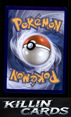 Punk Helmet - 092/094 092/094 Pokemon Uncommon ME02: Phantasmal Flames Card NM