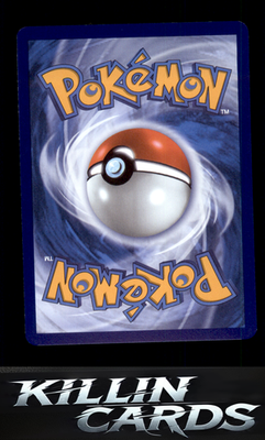 Urbain 214/217 Pokemon Uncommon ME: Ascended Heroes Card NM