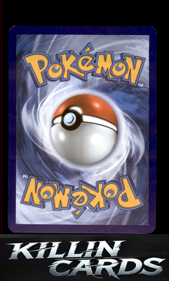 Reverse Holofoil Blowtorch - 086/094 086/094 Pokemon Uncommon ME02: Phantasmal F