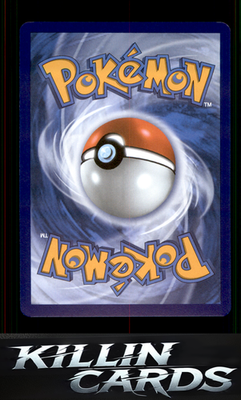 Wondrous Patch 094/094 Pokemon Uncommon ME02: Phantasmal Flames Card NM