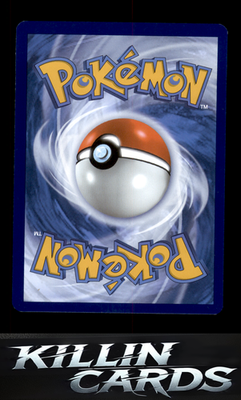 Reverse Holofoil Bill's Transfer - 156/165 156/165 Pokemon Uncommon SV: Scarlet