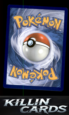 Earthen Vessel 163/182 Pokemon Uncommon SV04: Paradox Rift Card NM