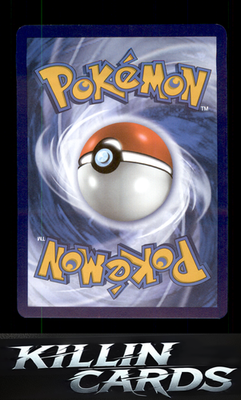 Reverse Holofoil Kirlia - 085/198 085/198 Pokemon Common SV01: Scarlet & Violet