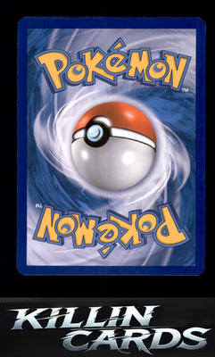 Exploud 107/135 Pokemon Rare Plasma Storm Card NM