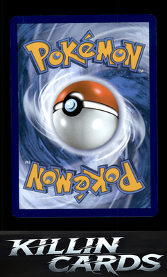 Reverse Holofoil Paras 046/165 Pokemon Common SV: Scarlet & Violet 151 Card NM