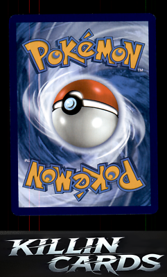 Reverse Holofoil Team Rocket's Flaaffy 073/182 Common SV10: Destined Rivals NM