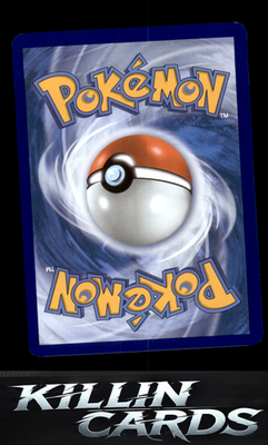 Reverse Holofoil Electrike - 075/182 075/182 Pokemon Common SV10: Destined Rival