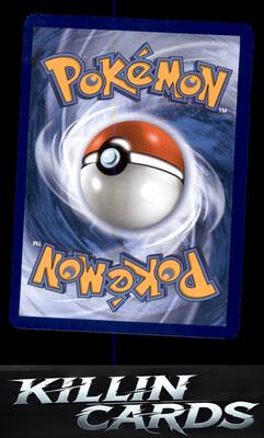 Reverse Holofoil Bronzong 072/094 Pokemon Uncommon ME02: Phantasmal Flames Card