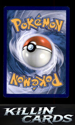 Reverse Holofoil Palafin 049/162 Pokemon Uncommon SV05: Temporal Forces Card NM