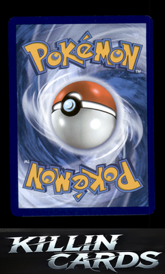 Professor Turo's Scenario 121/131 Pokemon Uncommon SV: Prismatic Evolutions Card