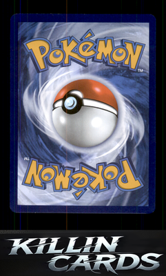 Butterfree 003/159 Pokemon Rare SV09: Journey Together Card NM