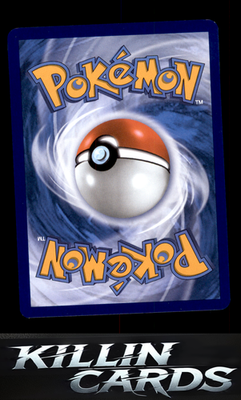Dewgong - 022/094 022/094 Pokemon Common ME02: Phantasmal Flames Card NM